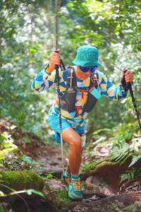 BIB: 
                            <button type="button" onclick="openModal(19333467)" class="btn btn-primary btn-sm float-right btn-popup" data-toggle="modal" data-target=".modal-high-quality">
                        <i class="fas fa-shopping-cart"></i> Add to Cart
                    </button>
                                            <button type="button" onclick="isThisMe(19333467, true)" class="btn btn-success btn-sm float-right btn-popup btn-isme hidden" data-toggle="tooltip" data-placement="bottom" title="นี่คือรูปของคุณใช่ไหม คลิกที่นี่เพื่อเอาเข้าอัลบั้ม">
                        <i class="fas fa-plus"></i> Add to album
                    </button>
                    <button type="button" onclick="isThisMe(19333467, false)" class="btn btn-warning btn-sm float-right btn-popup btn-isnotme hidden">
                        <i class="fas fa-ban"></i> Remove from album
                    </button>